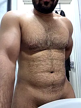 samcumms online show from 10-31-25, 08:43