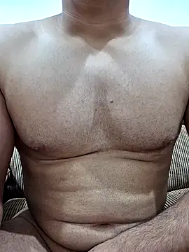 samcumms online show from 11-10-25, 03:11