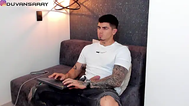  mrcock online show from 02-22-25, 12:05