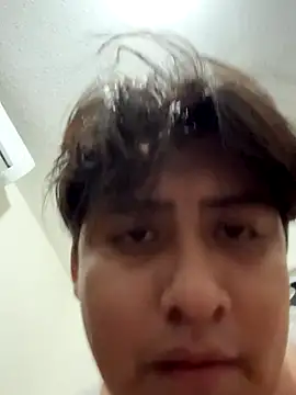 Angel23782 online show from 09-11-25, 05:18