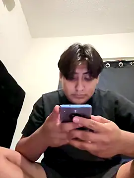 Angel23782 online show from 09-12-25, 08:47