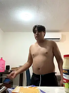 Angel23782 online show from 09-18-25, 05:20