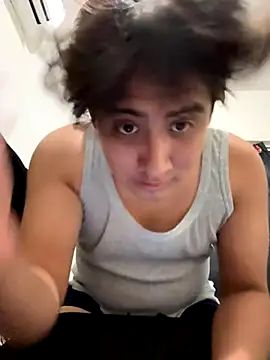 Angel23782 online show from 09-19-25, 06:04