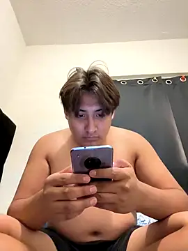 Angel23782 online show from 09-22-25, 04:58