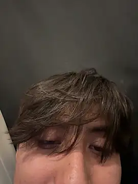 Angel23782 online show from 09-23-25, 07:11