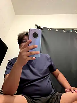 Angel23782 online show from 09-25-25, 06:17