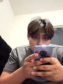 Angel23782 online show from 10-02-25, 05:58