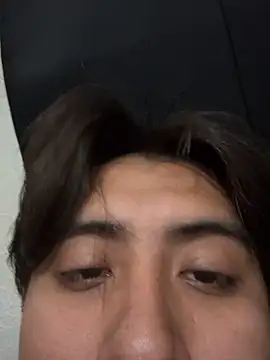 Angel23782 online show from 10-03-25, 06:32