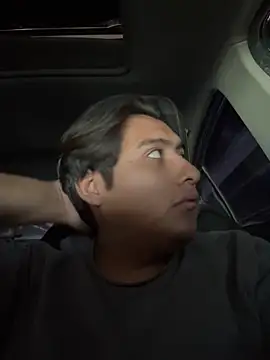 Angel23782 online show from 10-23-25, 06:28