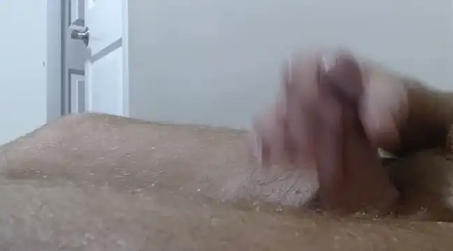 Snapshot of fk_me_good chatting on 01-23-25, 08:02 fk me good online show from 01-23-25, 08:02