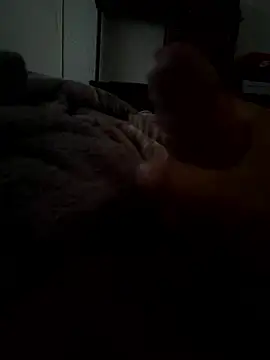 Snapshot of Metetededosmami chatting on 01-10-26, 04:09 Metetededosmami online show from 01-10-26, 04:09