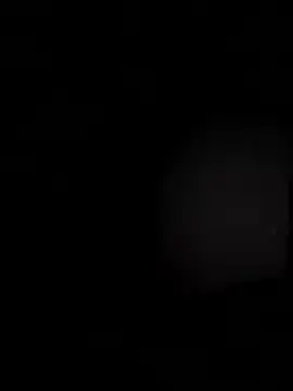 Snapshot of Metetededosmami chatting on 01-11-26, 09:03 Metetededosmami online show from 01-11-26, 09:03