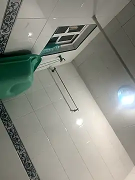 Snapshot of Metetededosmami chatting on 01-12-26, 10:42 Metetededosmami online show from 01-12-26, 10:42