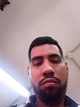 EnriquePersian197 online show from 01-20-25, 03:28