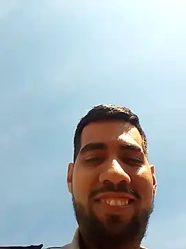 EnriquePersian197 online show from 01-20-25, 06:43