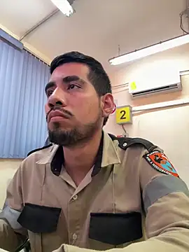 EnriquePersian197 online show from 02-03-25, 06:28