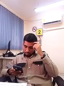 EnriquePersian197 online show from 02-06-25, 02:26