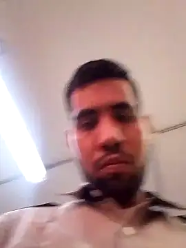 EnriquePersian197 online show from 02-17-25, 02:04