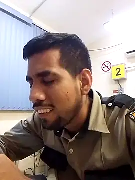 EnriquePersian197 online show from 02-26-25, 02:59