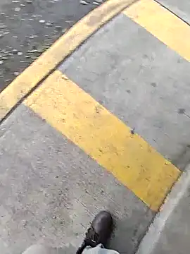 EnriquePersian197 online show from 09-25-25, 06:11