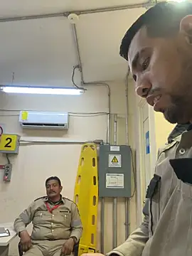 EnriquePersian197 online show from 02-28-26, 01:39