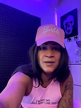 Snapshot of Jaylaloveofficial chatting on 09-09-25, 08:03 Jaylaloveofficial online show from 09-09-25, 08:03