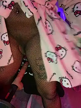 Snapshot of Jaylaloveofficial chatting on 03-01-26, 07:38 Jaylaloveofficial online show from 03-01-26, 07:38