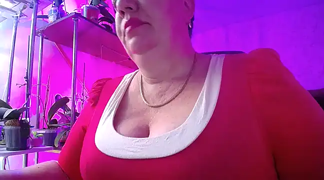  Sweet Woman online show from 01-18-25, 11:54