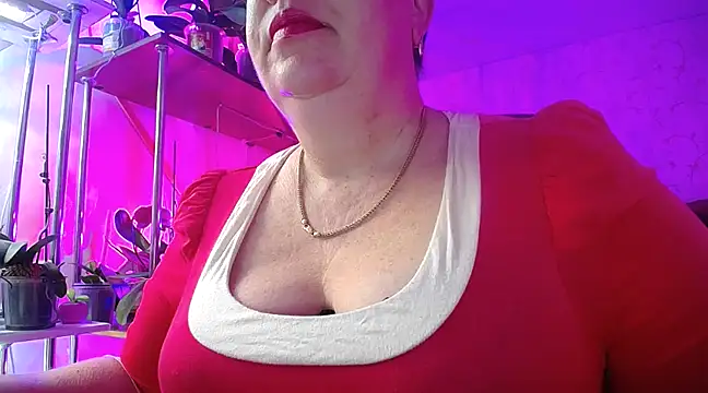  Sweet Woman online show from 01-29-25, 04:05