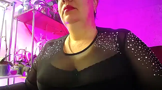  Sweet Woman online show from 02-21-25, 05:13