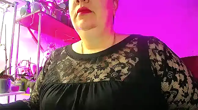  Sweet Woman online show from 02-22-25, 04:51