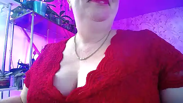  Sweet Woman online show from 09-20-25, 05:08