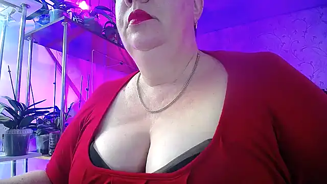  Sweet Woman online show from 11-13-25, 09:19