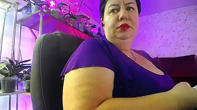  Sweet Woman online show from 11-20-25, 07:52