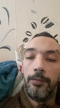 AndreiDts92 online show from 03-02-25, 07:45