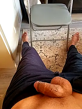 AndreiDts92 online show from 02-16-26, 01:29