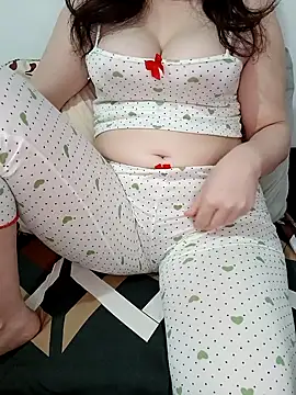 Sabrina-Sex online show from 09-27-25, 02:00