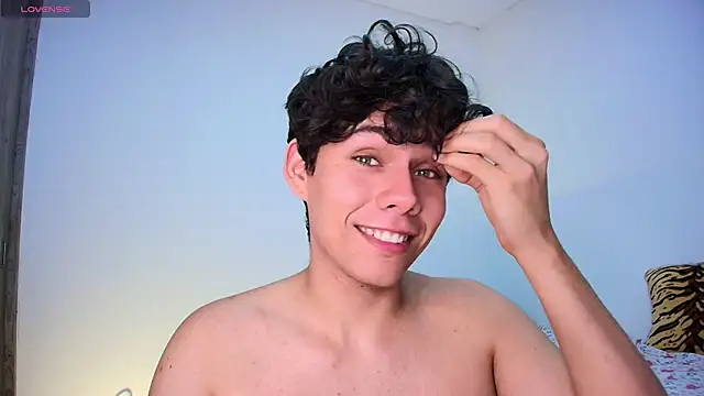 Naytoon  lex online show from 11-06-25, 10:05