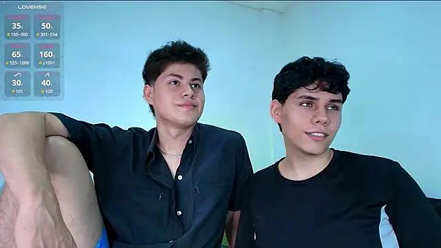 Naytoon  lex online show from 02-02-26, 06:50