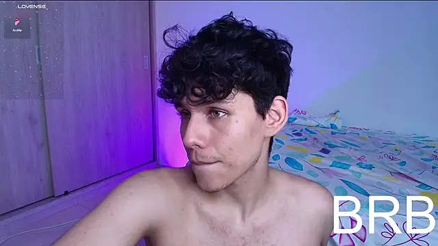 Naytoon  lex online show from 02-07-26, 12:25