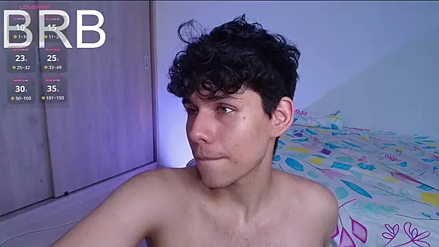 Naytoon  lex online show from 02-26-26, 12:09