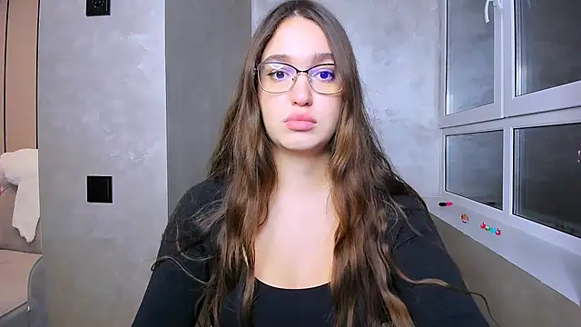 fancy bunny online show from 10-24-25, 07:10