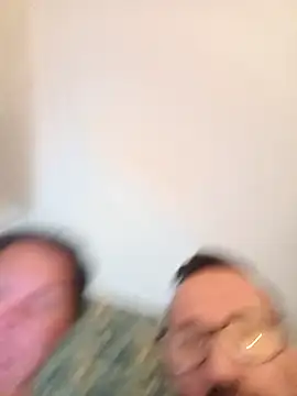 Porco81cazzo online show from 11-21-25, 08:40