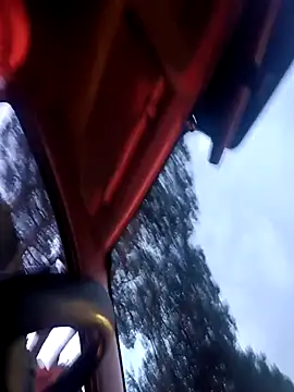 Porco81cazzo online show from 12-05-25, 03:52