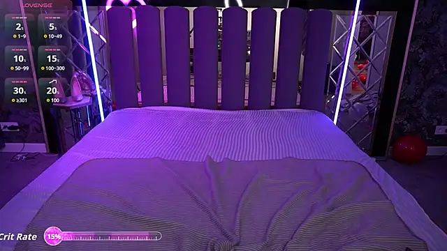 Snapshot of AnacondaOn chatting on 02-06-26, 07:56 AnacondaOn online show from 02-06-26, 07:56