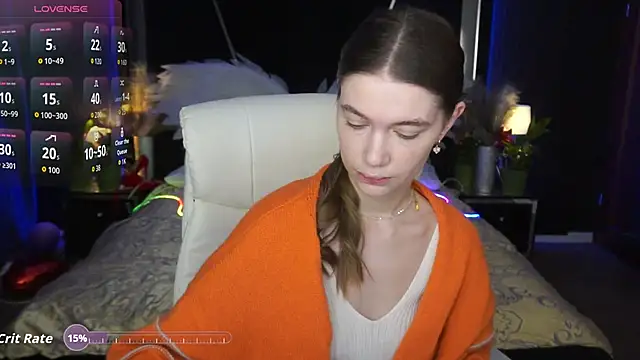 AnacondaOn online show from 04-10-26, 03:39