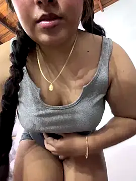 melyescobar online show from 11-09-25, 03:38