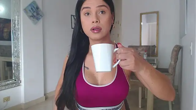 divinepleasury online show from 03-03-26, 03:51