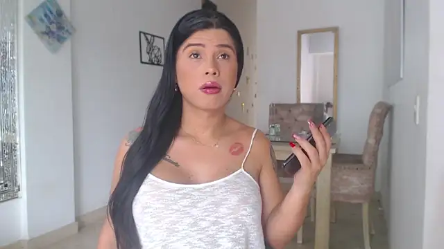 divinepleasury online show from 03-06-26, 05:31