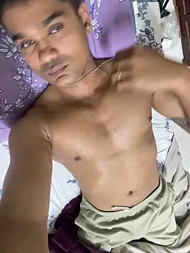 loveboyrp online show from 02-04-25, 08:35